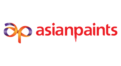Asian Paints