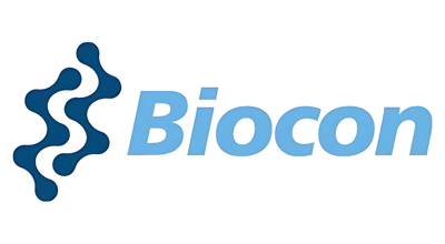 Biocon logo