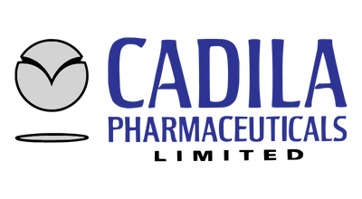 Cadila