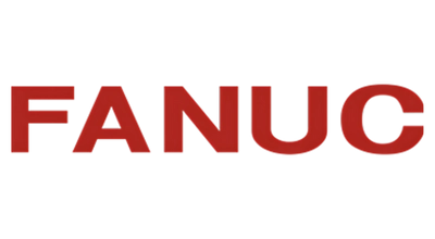 Fanuc
