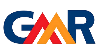 GMR