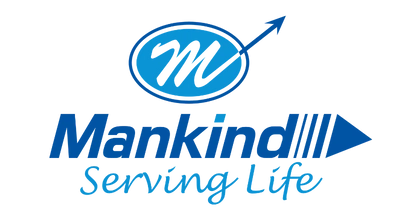 Mankind