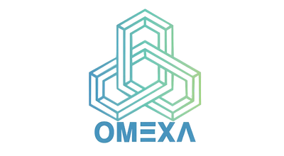 Omexa